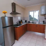 Calheta * أركو دا كالهيتا