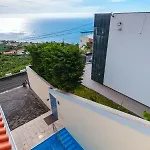 Calheta Apartment Arco da Calheta (Madeira)