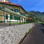 Calheta *
