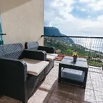 Calheta شقة *