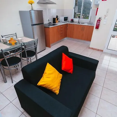 Calheta Arco da Calheta (Madeira)