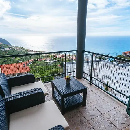 Calheta Arco da Calheta (Madeira)