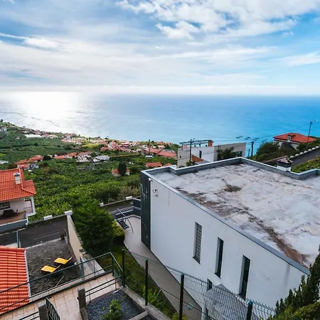 Calheta * Arco da Calheta (Madeira)
