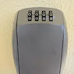 Calheta Apartamento