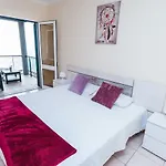 Apartamento Calheta Arco da Calheta (Madeira)