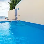 Apartamento Calheta