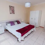 Apartamento Calheta Arco da Calheta (Madeira)