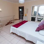 Calheta Apartamento
