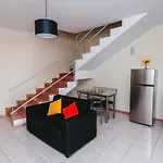 Apartamento Calheta Arco da Calheta (Madeira)