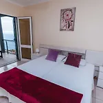 Calheta Διαμέρισμα