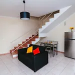 Apartamento Calheta