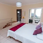 Calheta