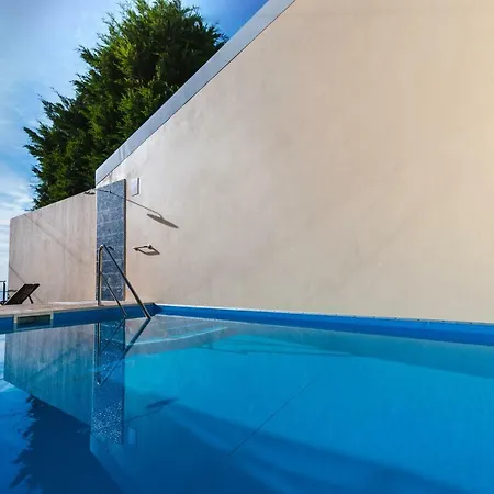 Calheta Lägenhet Arco da Calheta (Madeira)