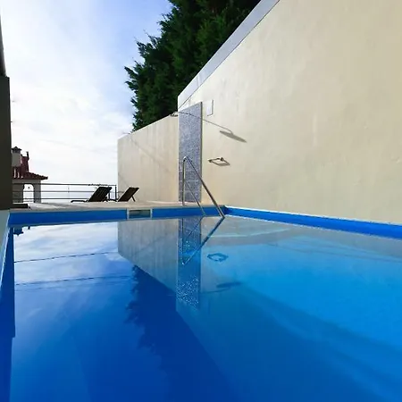 Calheta * Arco da Calheta (Madeira)