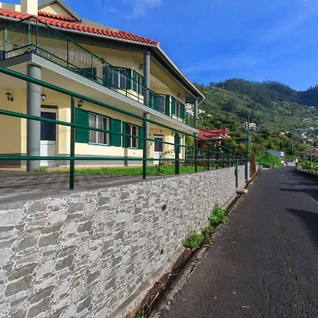 Calheta *