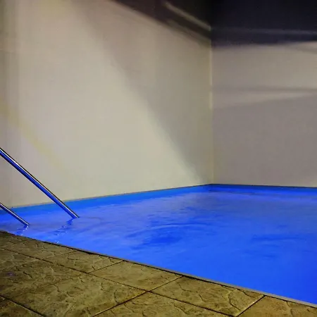 Lägenhet Calheta Arco da Calheta (Madeira)