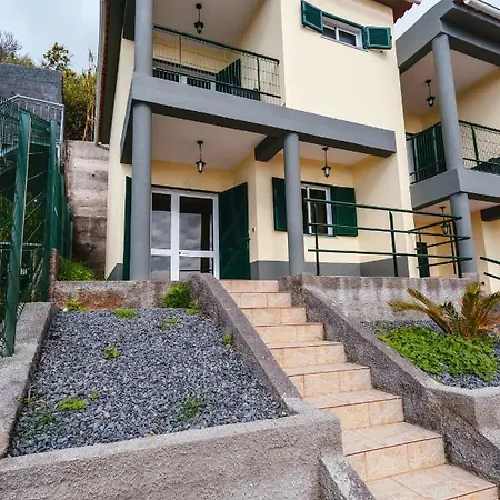 Calheta * Arco da Calheta (Madeira)