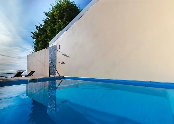 Calheta Apartment Arco da Calheta (Madeira)