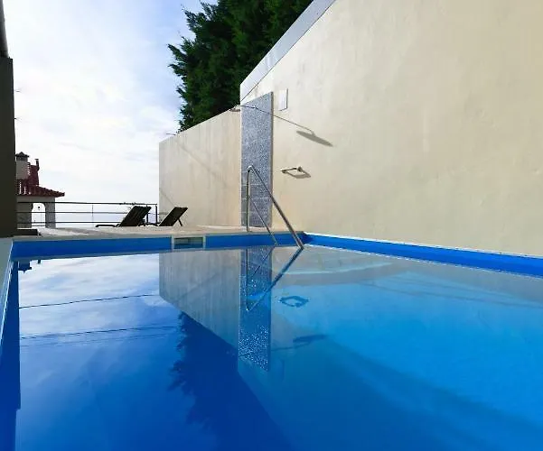 Calheta * Arco da Calheta (Madeira)