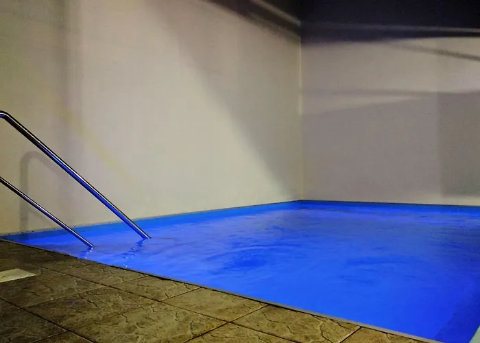 Apartment Calheta Arco da Calheta (Madeira)